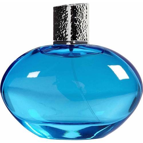 Mediterranean by Elizabeth Arden (Women) EDP 100ML