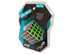 MoYu Speed Cube 4x4