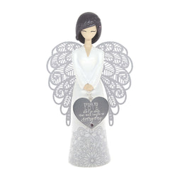 TAG You Are An Angel 175mm Figurine Collection