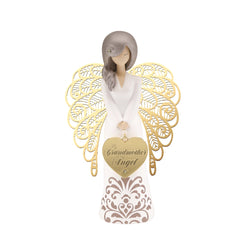 TAG You Are An Angel 155mm Figurine Collection