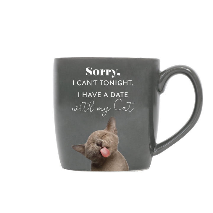 Splosh Playful Pets Mug